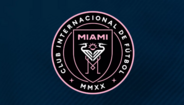 45. Inter Miami