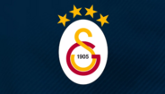 40. Galatasaray