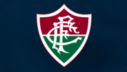 38. Fluminense
