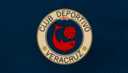 33. Deportivo Veracruz