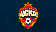 32. CSKA Moscovo