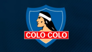 30. Colo-Colo