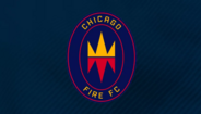 29. Chicago Fire