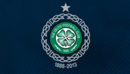 27. Celtic