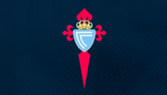 26. Celta de Vigo