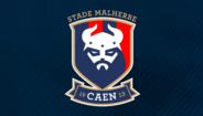 25. Caen