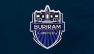 24. Buriram United