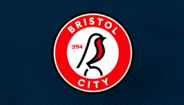 23. Bristol City