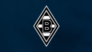 22. Borussia Monchengladbach