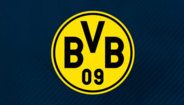 21. Borussia Dortmund