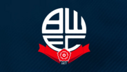 20. Bolton Wanderers