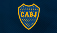18. Boca Juniors