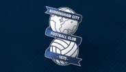 16. Birmingham City