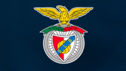 15. Benfica - Tal é a ostentação da águia dourada no símbolo do Benfica que, durante anos, ninguém reparou na bicicleta que está atrás. A equipa lisboeta tem este símbolo desde 2000, embora estes elementos estejam combinados desde 1906. O que é pouco normal é o facto de azul, verde e branco estarem em peso no design - as cortes de FC Porto e Sporting, os maiores rivais do Benfica. Ainda assim, apesar da estranha roda de bicicleta, [o símbolo] não deixa de ser imponente e majestoso'
