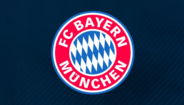 14. Bayern Munique