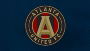 10. Atlanta United