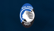 9. Atalanta
