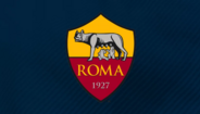 8. AS Roma