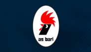 7. AS Bari (2011 a 13)