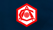 6. Arsenal (1936 a 49)