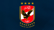 5. Al Ahly