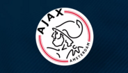 4. Ajax