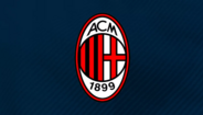 3. AC Milan