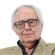 José Manuel Constantino