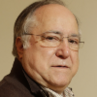 Vasco Lourenço