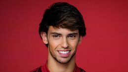 João Félix