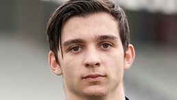 Francisco Conceição