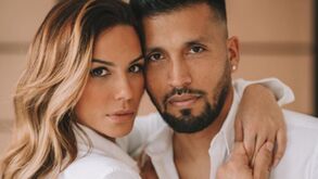 As confissões sexuais da mulher de Garay