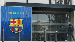 Messi, Piqué e até Pep Guardiola foram visados: mas afinal, o que é o 'Barçagate'?