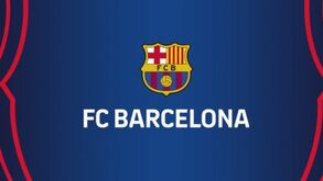 Barcelona emite comunicado após as buscas