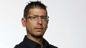 Tudo o que foi dito no fórum sobre o Benfica-Rio Ave