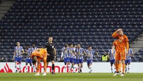 Capello volta a criticar a Juventus de Pirlo: «Contra o FC Porto jogaram râguebi»