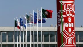 Um ano de Covid em Portugal: como o desporto ficou virado do avesso