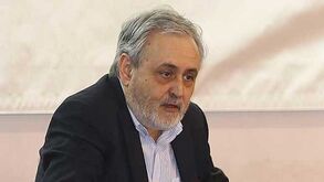 Braz Frade: «Os milhões não ganham jogos»