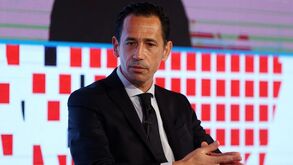 Liga de clubes vai debater importância da formação e o tempo útil de jogo