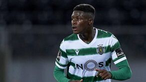 Nuno Mendes na agenda do Manchester City: Guardiola à caça do ‘menino 70 milhões’