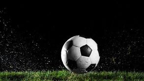 Campeão chinês Jiangsu FC anuncia encerramento