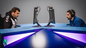 eLiga Portugal: Maior competição nacional de futebol virtual regressa esta terça-feira