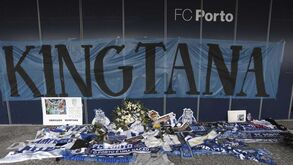 Francisco J. Marques arrasa João Paulo Rebelo por não homenagear Alfredo Quintana