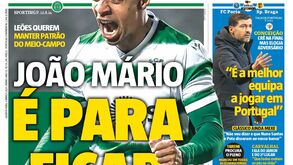 Quarta-feira, 3 de março de 2021 