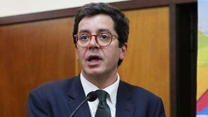 João Paulo Rebelo defende público nos estádios