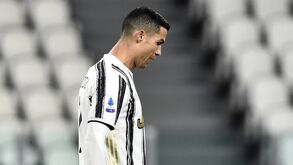 José Altafini: «Cristiano Ronaldo nunca chegará aos pés de Pelé, Maradona ou Messi»