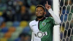 Sporting rejeita parcelar dívida do Sport Recife por André 