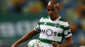 Carlos Xavier e Kenedy escolheram estes onzes para o Sporting-Benfica: acha que vão acertar?