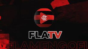 Flamengo recua: Afinal não sofreu ataque de piratas informáticos