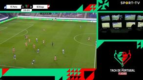 Quem é Enes Ünal e os principais números esta época: conheça o alvo do Benfica 